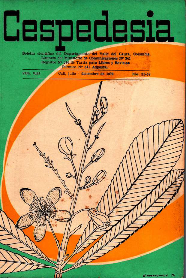 registros-bibliotecarios/cespedesia-vol-08-no-31-32-jul-dic-1979-